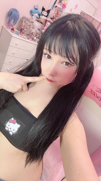 kittie_meo
