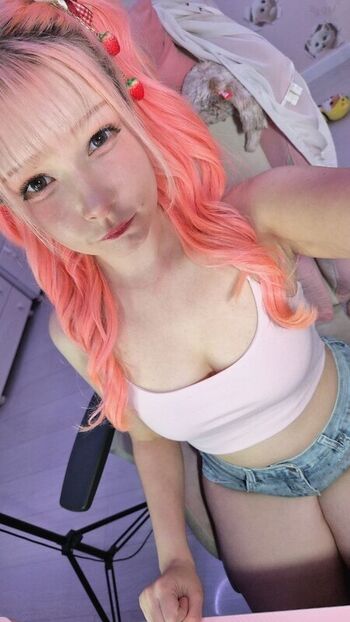 kittie_meo