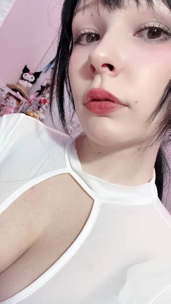 kittie_meo