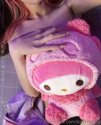 Kittxnly