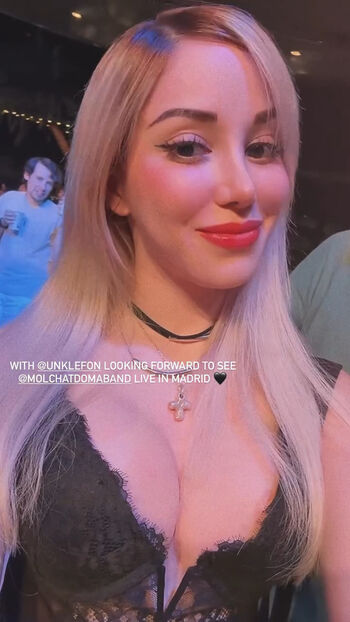 Full leaked Kitty aliice private onlyfans photo