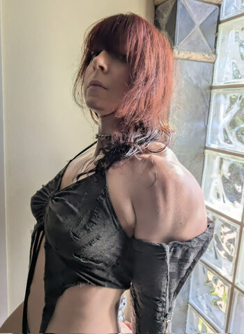 kitty_bit_games