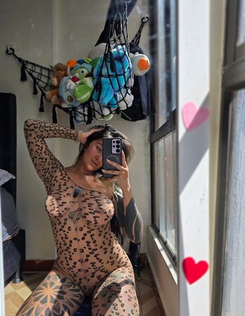 Kitty Goddes