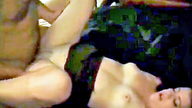 Kitty_playful