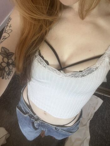 Kittyainsley