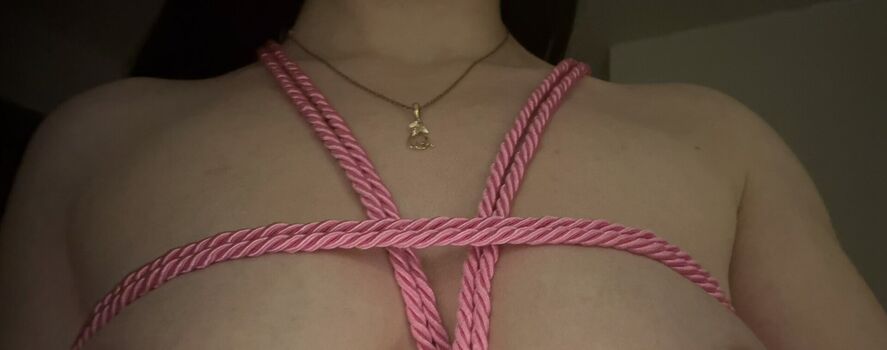 Full leaked Kittycatkayt page private onlyfans photo