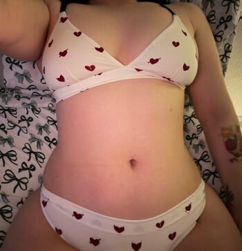 Full leaked Kittycatkayt page private onlyfans photo