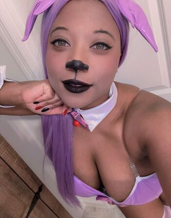 kittyflutevt