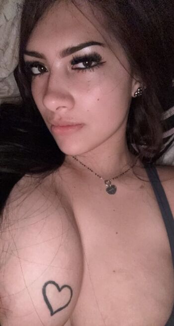 Kittygirlmel
