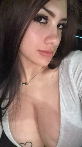 Kittygirlmel