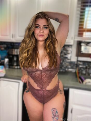 kittyk