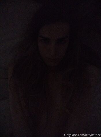 kittykathee