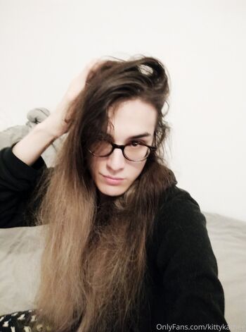 kittykathee