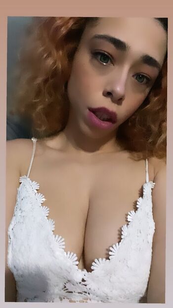 kittykchrys