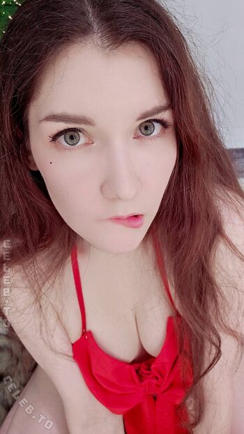 kittyklaw