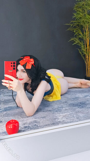 kittyklaw