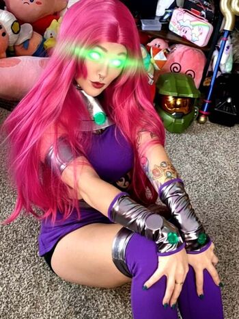 KittyKrystl
