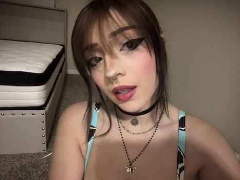kittylvr