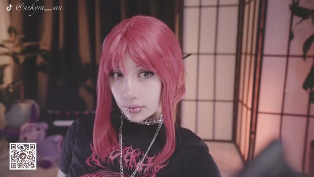 Kittymolly_