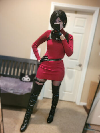 kittyrawr