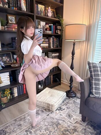 kittyxkum