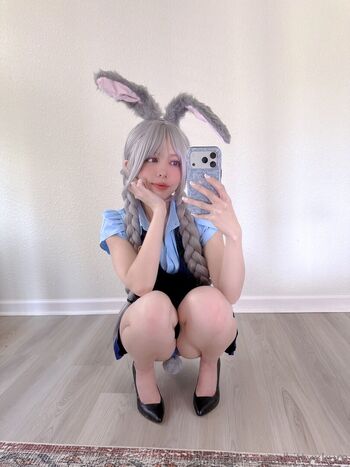 kittyxkum