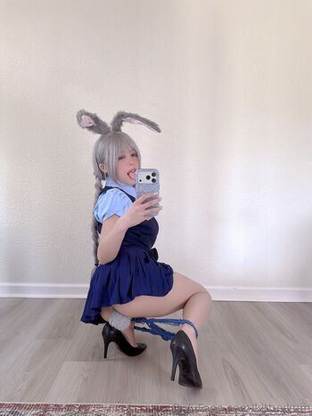 kittyxkum