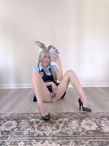 kittyxkum