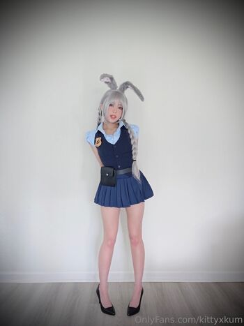 kittyxkum