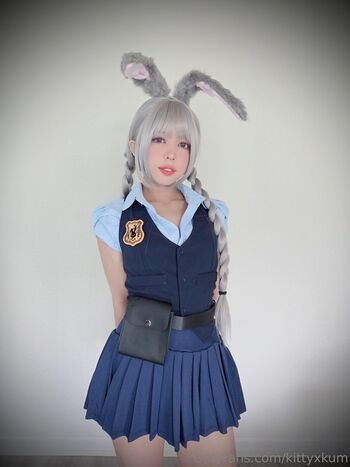 kittyxkum