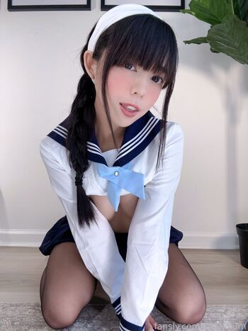 kittyxkum