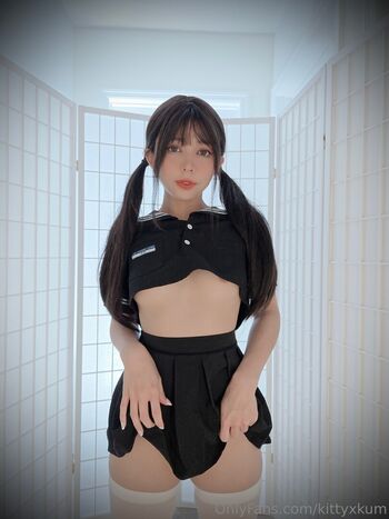 kittyxkum