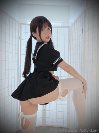 kittyxkum
