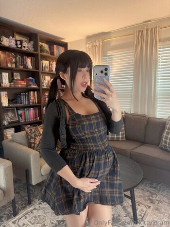Kittyxkum