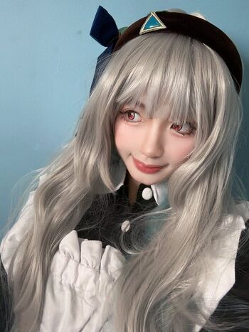 Kiwibear