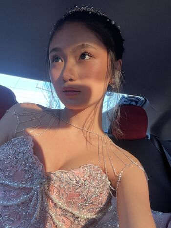 kiyoww_oik