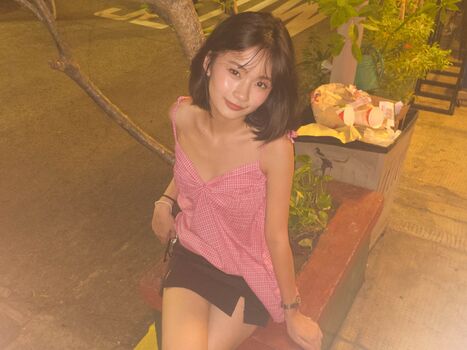 kiyoww_oik