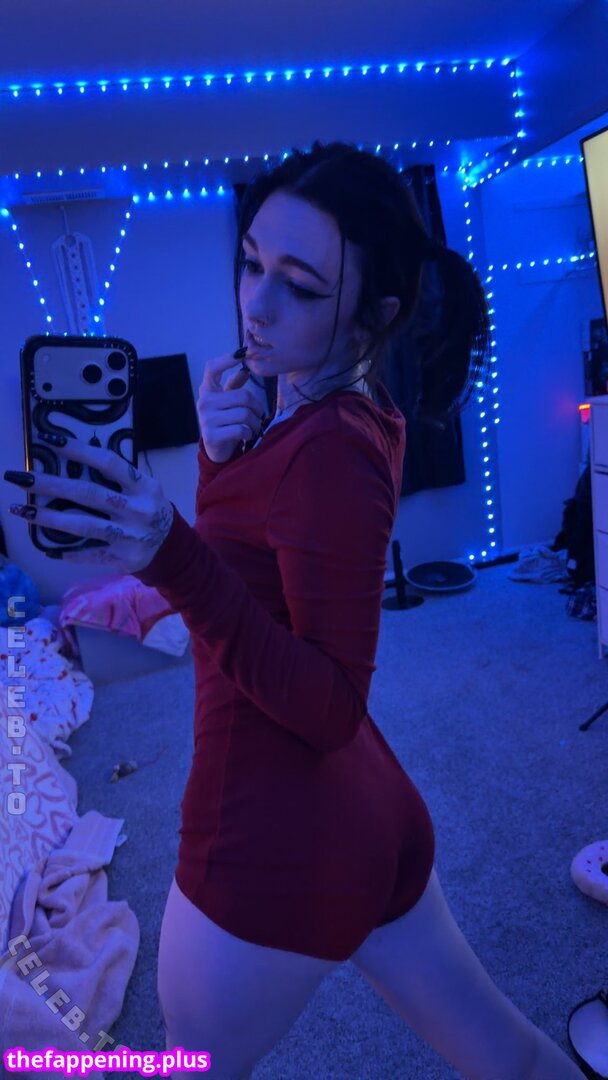 https: / kkaywwaa Nahá OnlyFans fotografie #45