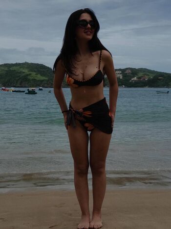 Klara Castanho