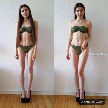 Klaudia Giez