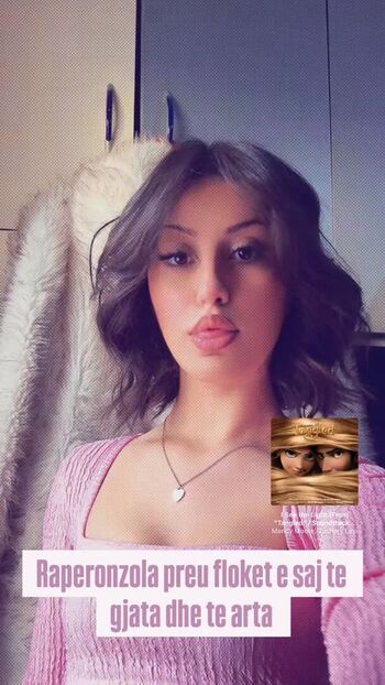 Klea Ballia