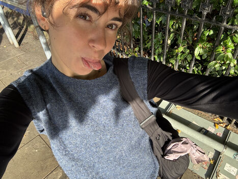 kmbykatie