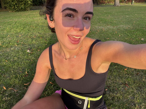 kmbykatie