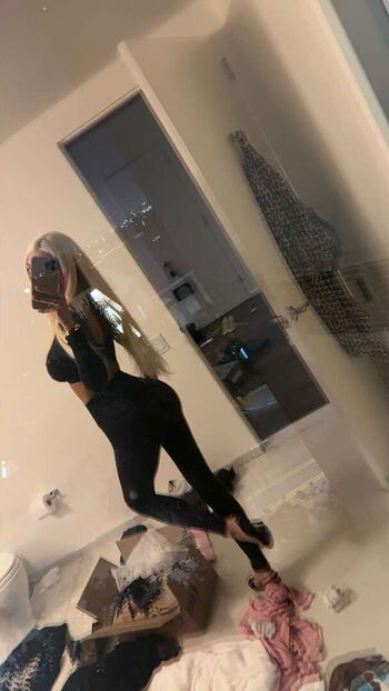 kngemma