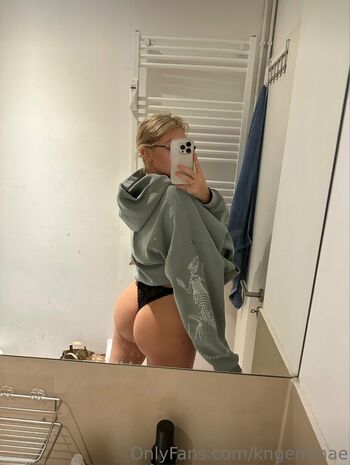 kngemma
