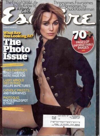 Knightley