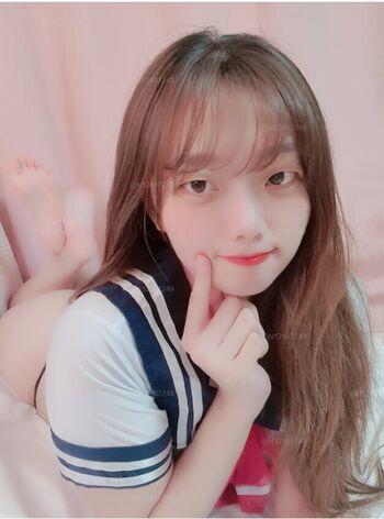 Koby 코비