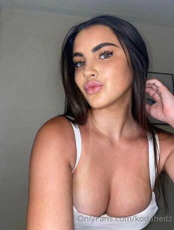 Koda Heitz