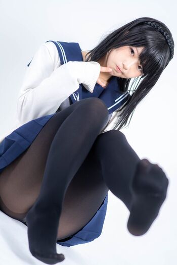 Full leaked Kogane akino private onlyfans photo