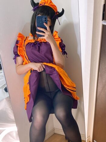 Kogane Akino